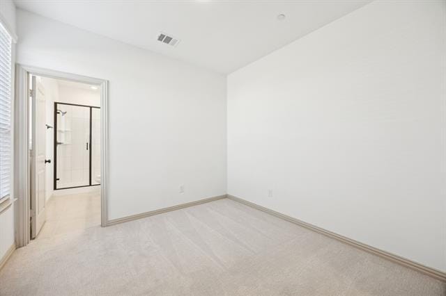 Building Photo - 3731 Pierce Ln