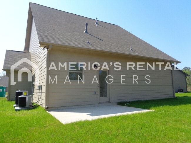 Building Photo - Beautiful Home for Rent in Tuscaloosa... Available to View Now!!!