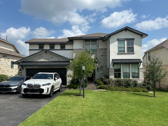 Building Photo - 402 San Donato Dr