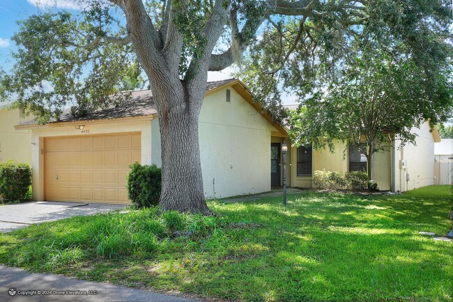 Primary Photo - Beautiful 3 Bedroom 2 Bath Home in Cypress...