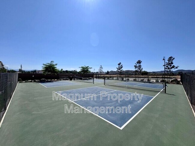 Building Photo - 31133 Antares St