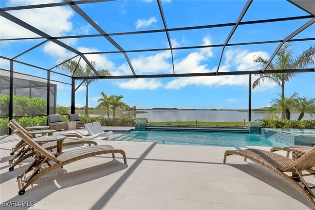 Building Photo - 17302 Blue Sapphire Dr