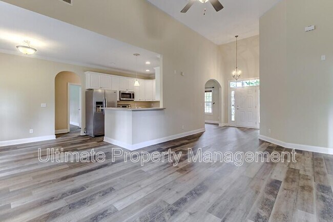 Building Photo - 118 Long Leaf Dr