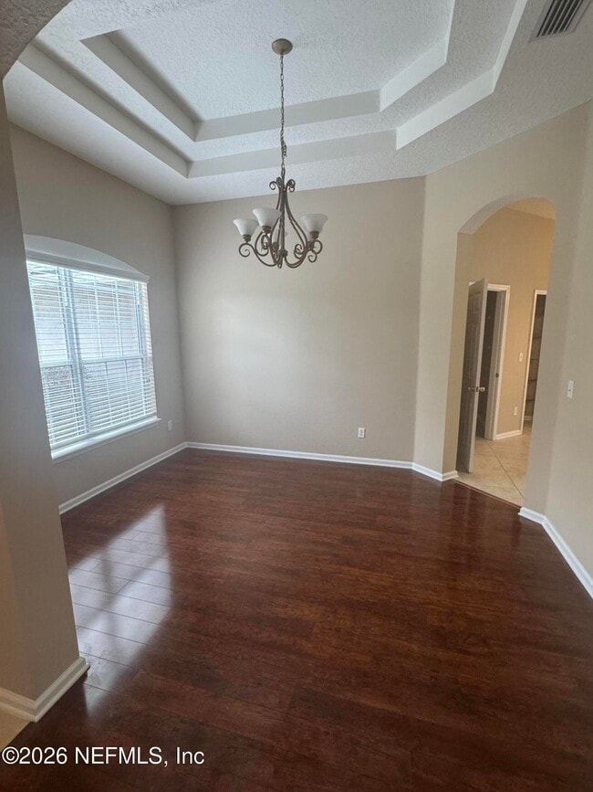 Building Photo - 2439 Woodstork Ct