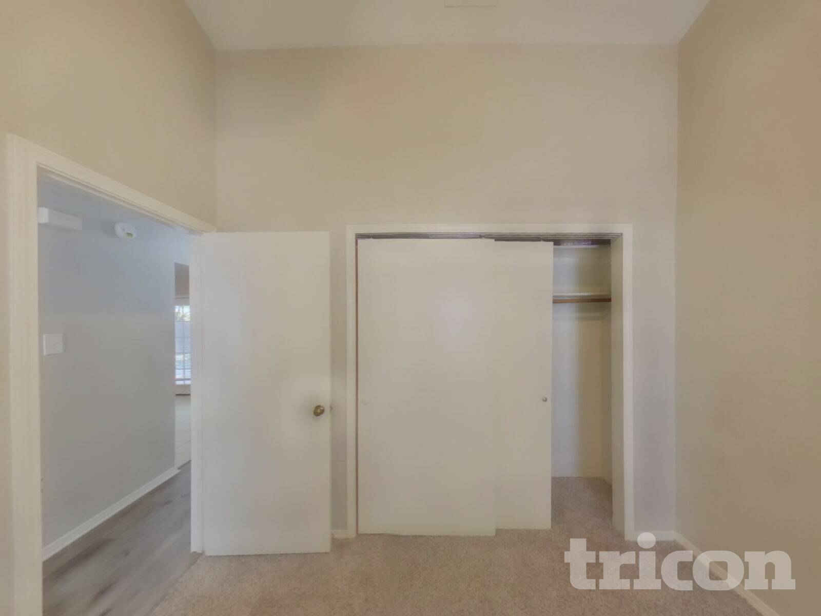 Building Photo - 4652 Baytree Dr