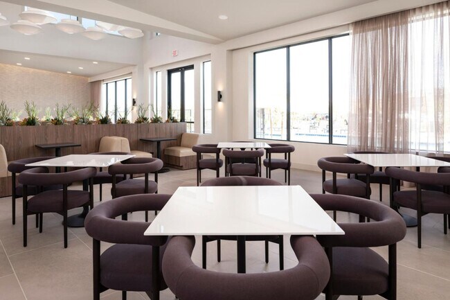 Building Photo - Brand-New 2025 Contemporary Condo | 2 Bed + 2 Bath | Prime North Phoenix Location