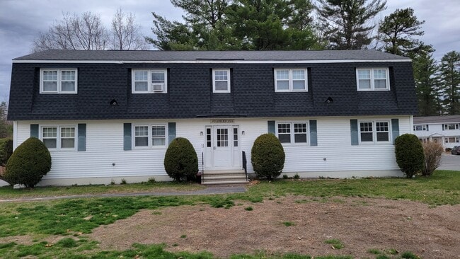 Building Photo - 12 Anglers Rd