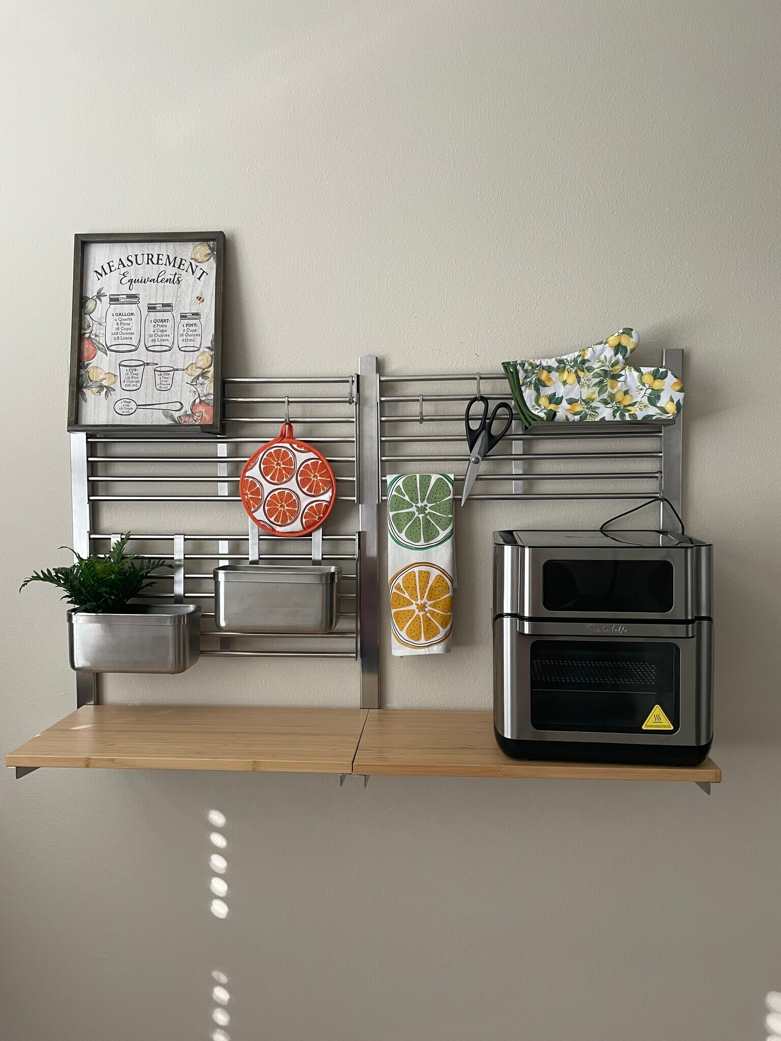 Building Photo - 2304 Midnight Pearl Dr