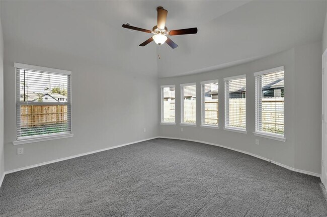 Building Photo - 516 Chestnut Reef Ct