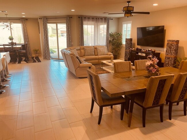 Building Photo - STUNNING NEWER HOME- GATED