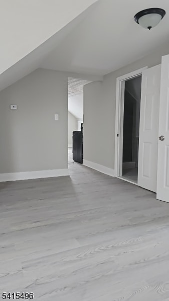 Building Photo - 18 Eagle Ave