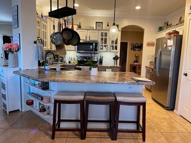 Building Photo - 3601 N 129th Ave