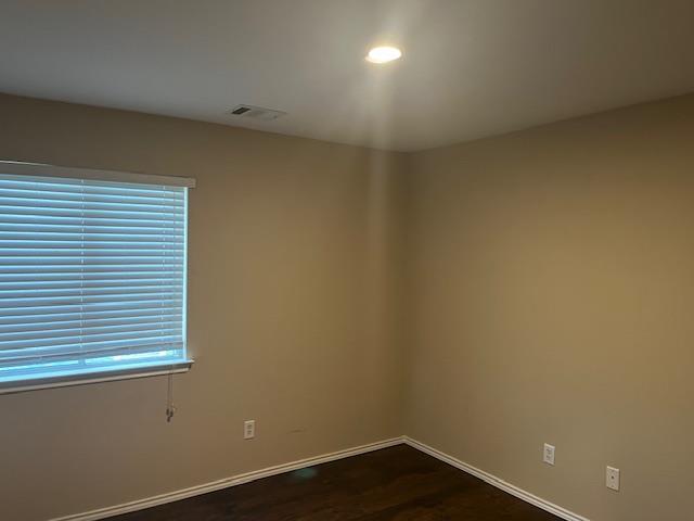 Building Photo - 11401 Hungry Horse Dr