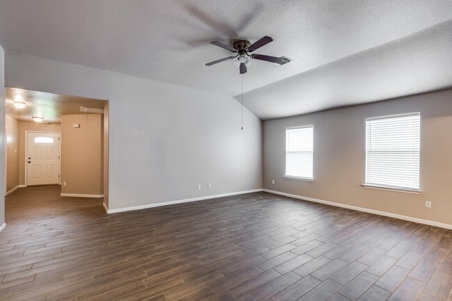 Building Photo - 17006 Marlin Spike Way