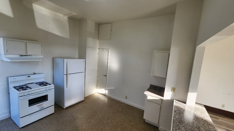 Building Photo - 815 G St