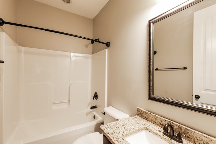 Building Photo - 103 Cattail Ct