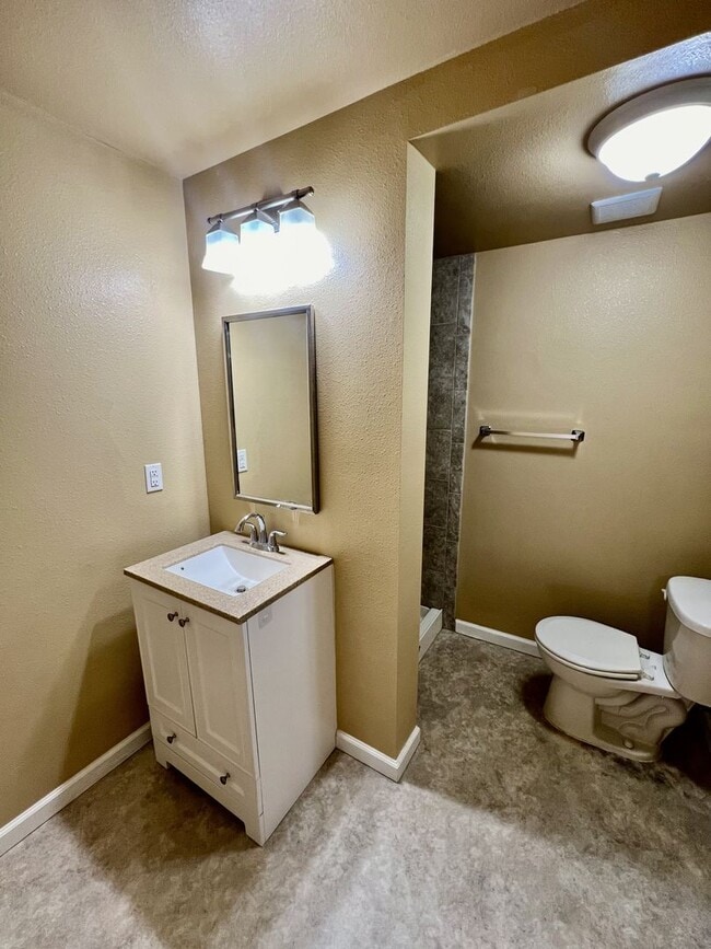 Building Photo - Check out this updated duplex in the heart...