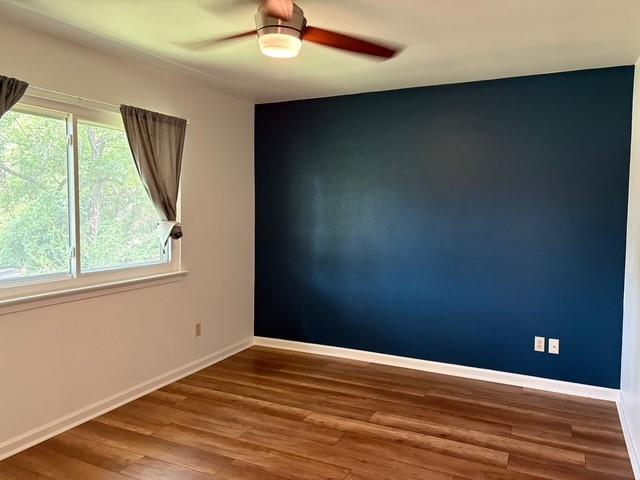 Building Photo - 7002 Crystalbrook Dr