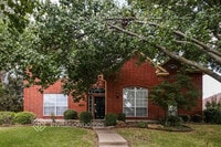 Building Photo - 1008 Sandy Creek Dr