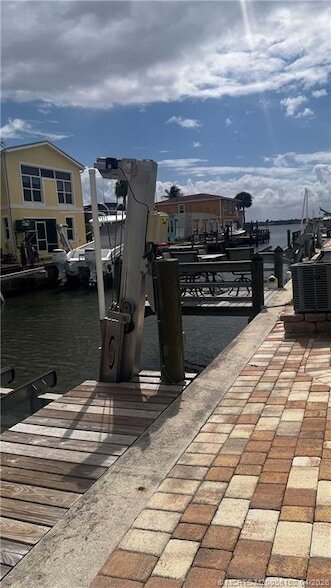 Building Photo - 1077 Nettles Blvd