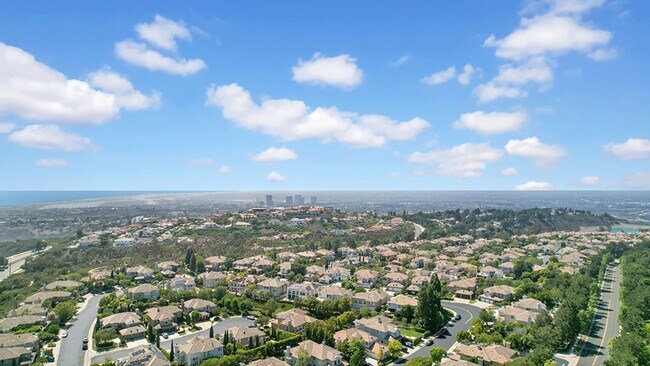 Building Photo - Newport Coast gated community, available now