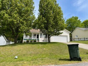 Building Photo - AVAILABLE