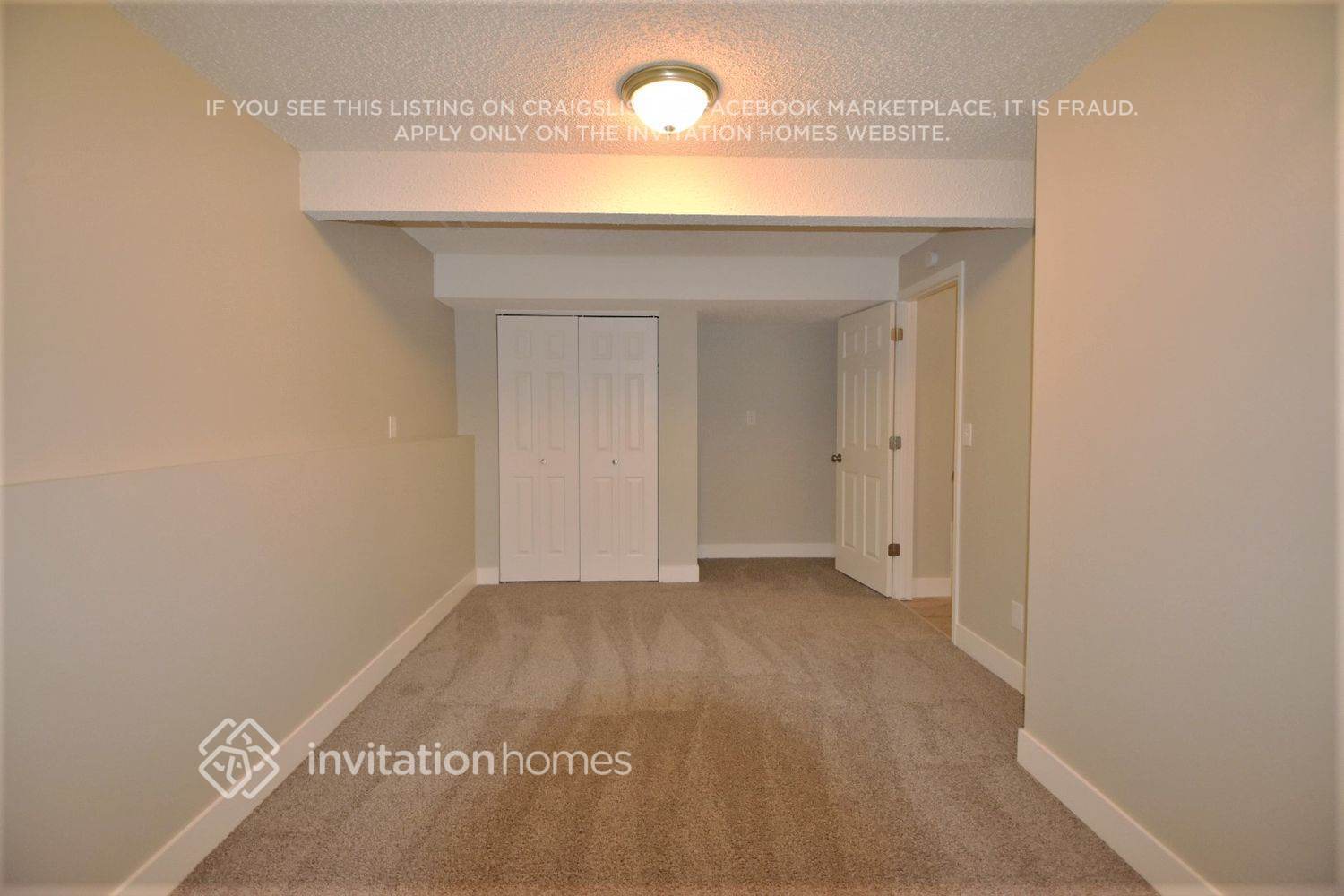 Building Photo - 4750 Hennings Dr