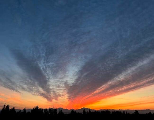 Building Photo - 5008 Sperry Ln