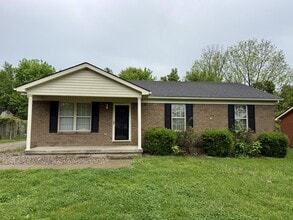Building Photo - 115 Carey Ct