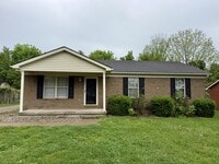 Building Photo - 115 Carey Ct