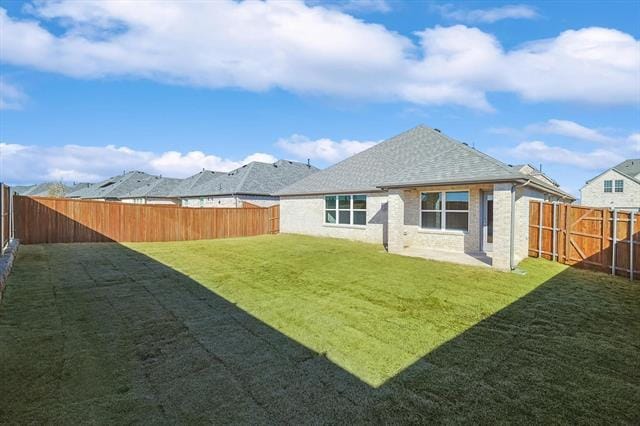 Building Photo - 405 Portina Dr