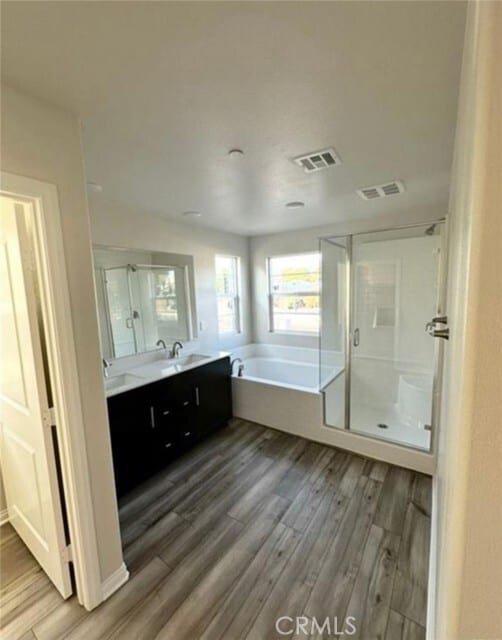 Building Photo - 1431 Prairie Rose Ln