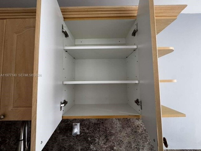 Building Photo - 8005 Lake Dr