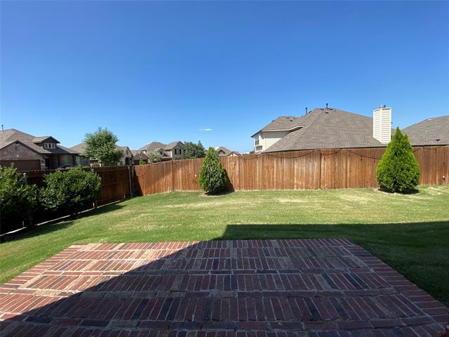 Building Photo - 2425 Lynbridge Dr