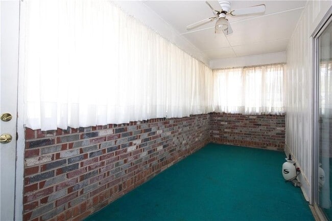 Building Photo - 1835 Lawrenceville Hwy