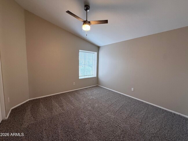 Building Photo - 2307 W Gail Dr