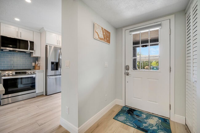 Building Photo - 1637 NE Nautical Pl