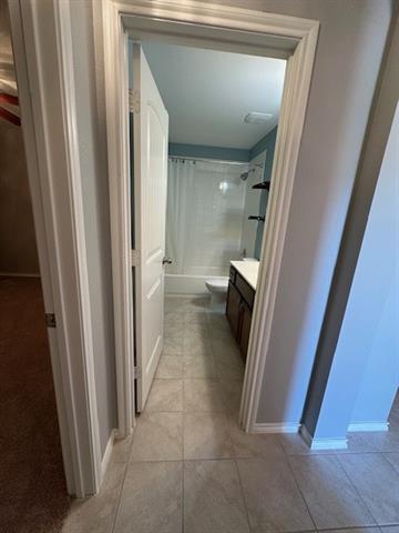 Building Photo - 1406 Slate St