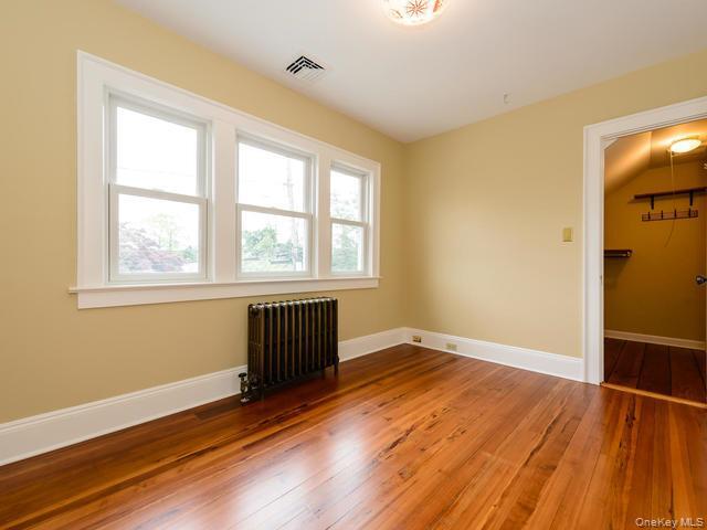 Building Photo - 35 Birch St