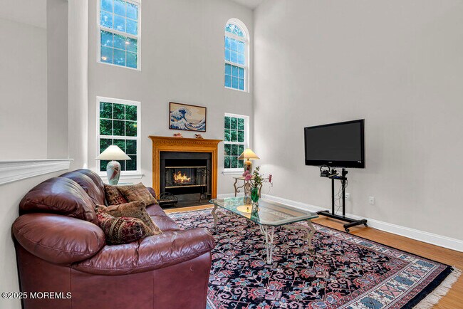 Building Photo - 8 Connor Dr