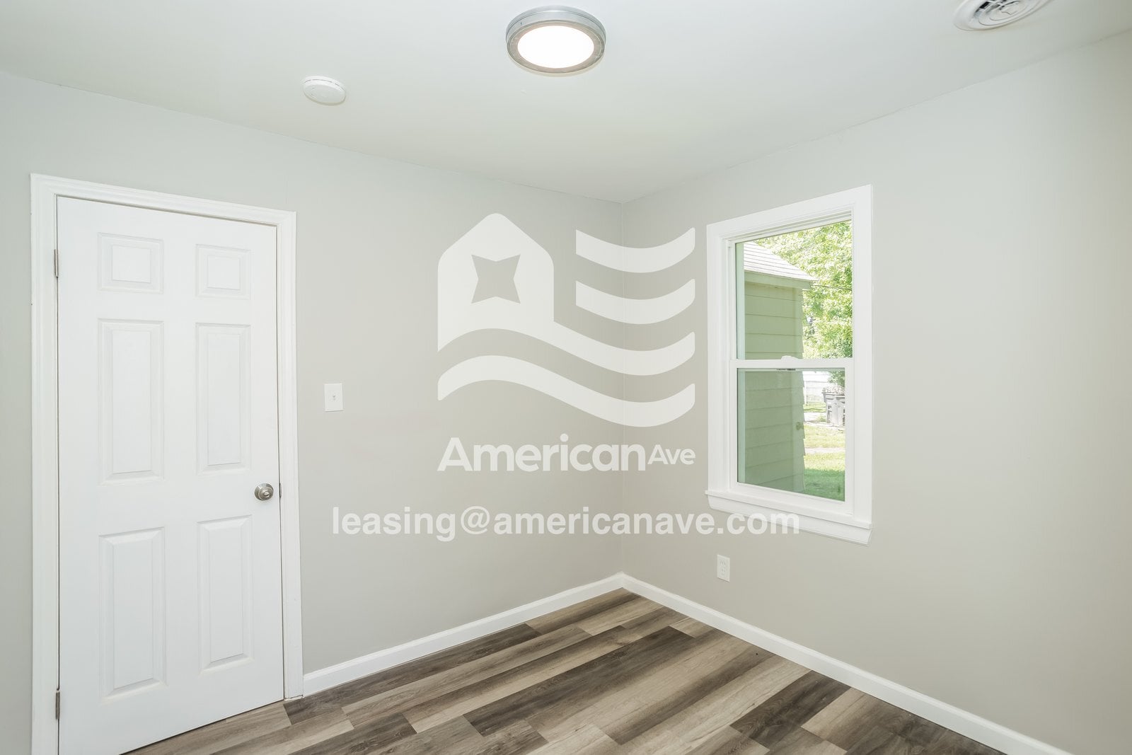 Building Photo - 16550 Ziegler St