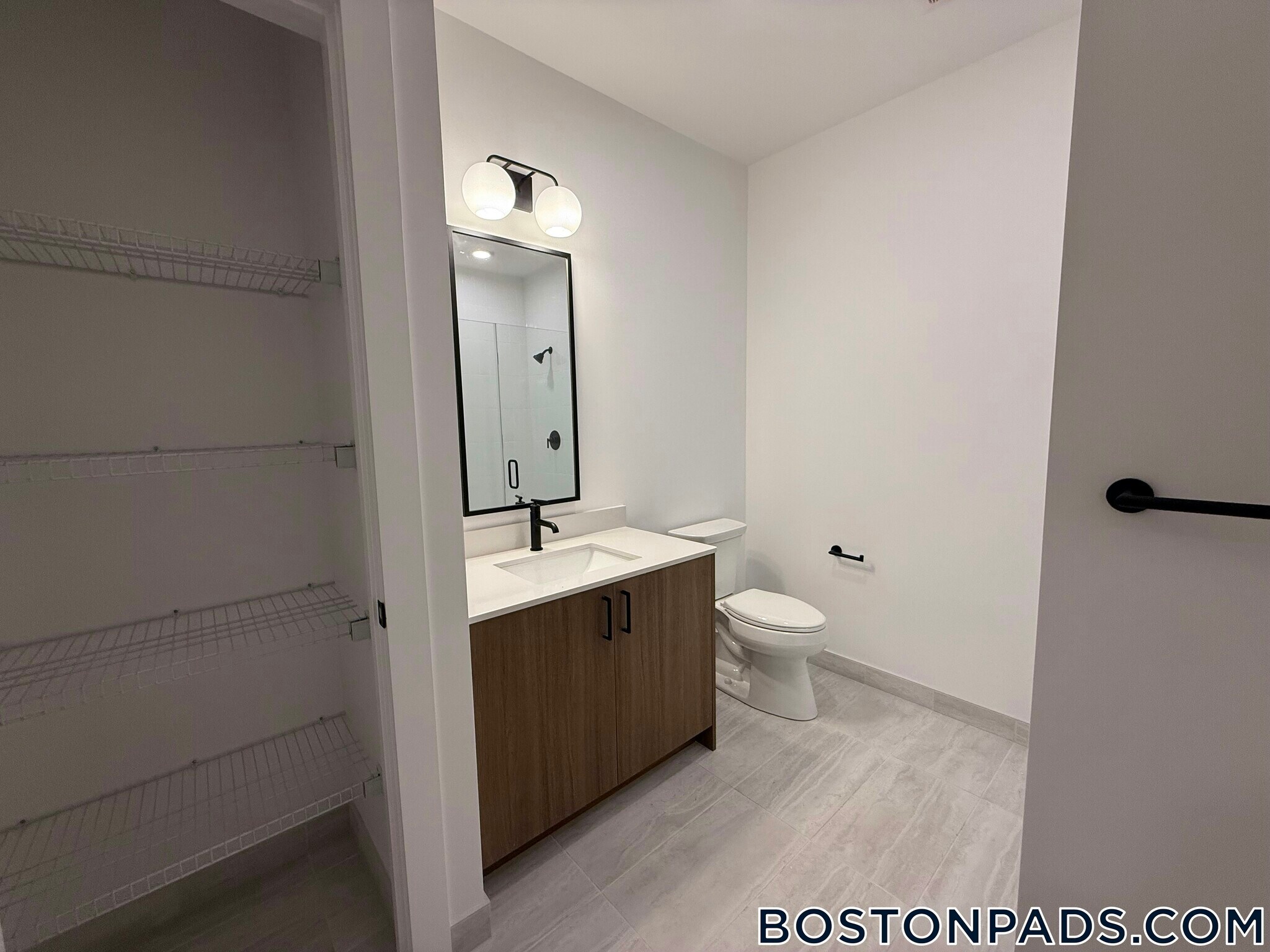 Building Photo - 199 Gardner St