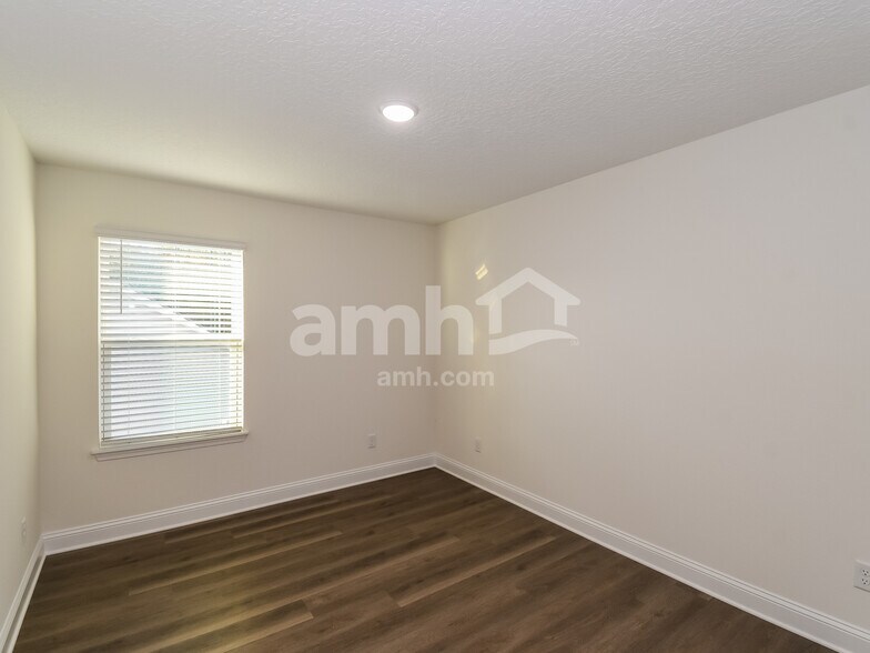 Building Photo - 96796 Blackrock Cv Wy
