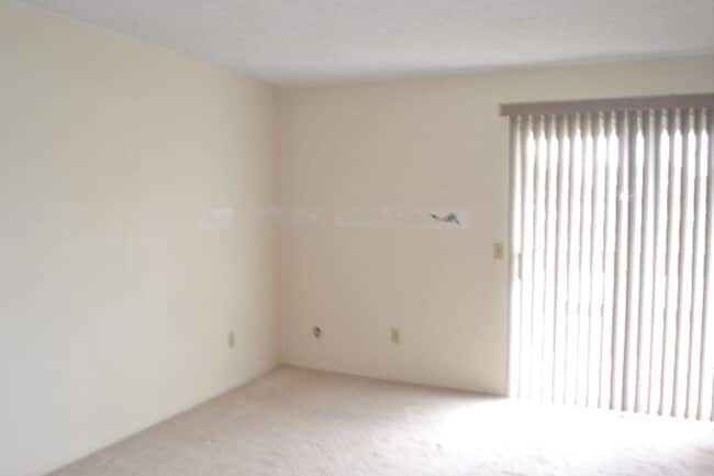 Building Photo - Spacious 2-Bedroom Condo