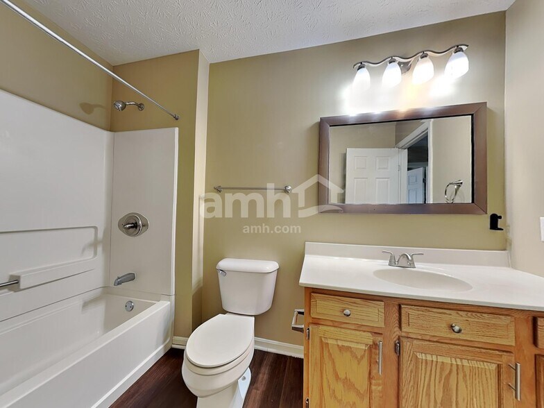 Building Photo - 4143 Timberbend Pl