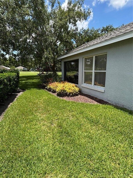 Building Photo - 3004 Andover Ct