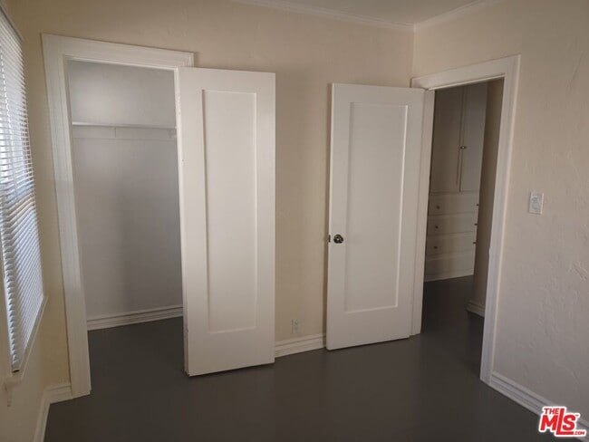 Building Photo - 1427 17th St