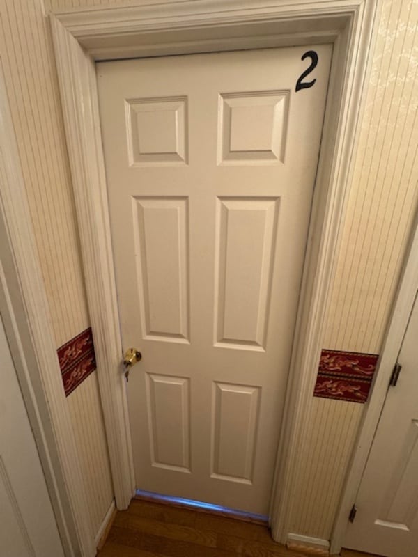 Building Photo - 8310 Chestnut Farm Ln