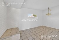 Building Photo - 3919 E Lind Rd