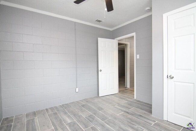 Building Photo - 0 S 3rd St